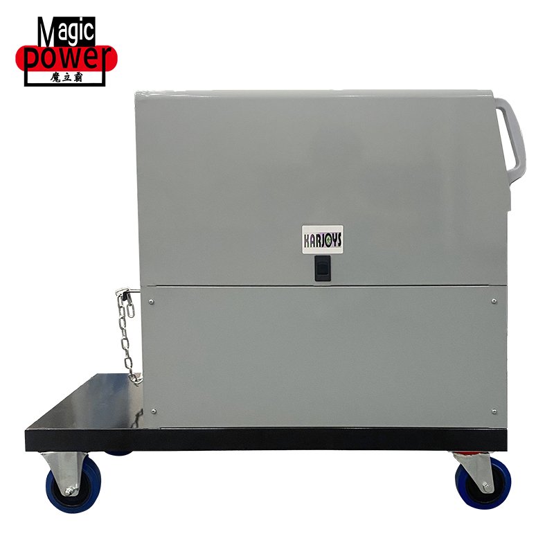 Portable Welding Machine Spot Welder Argon Arc Welder Welding Equipment for Metal Sheet Welding and Repairment