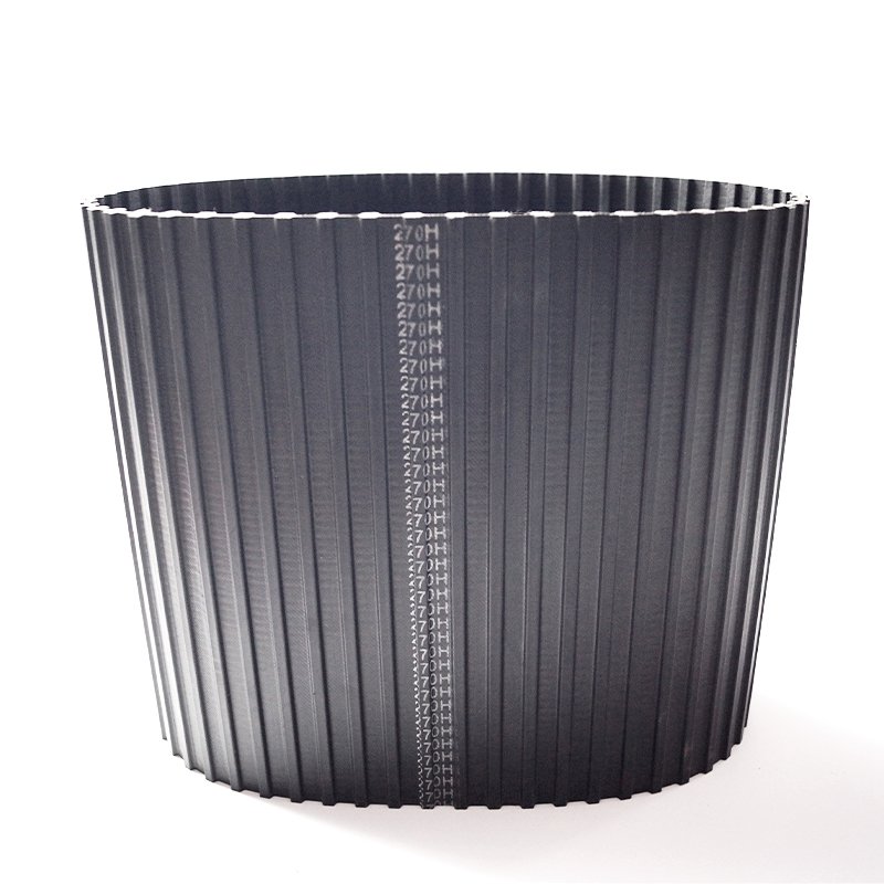 high quality 14m 20m s2m s3m s4.5m 3m-352-9 industrial timing belt