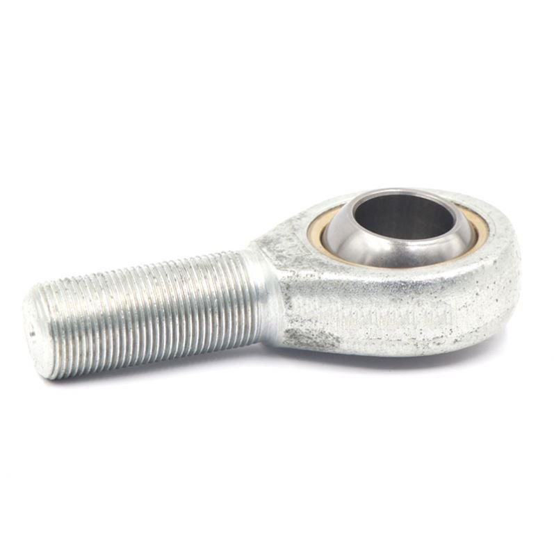 Hot Sales PHS8 PHS8L PHS 8 Bearing Rod End Metric Female Thread RH 8mm Bore M8x1.25 Ball Joint Bearing