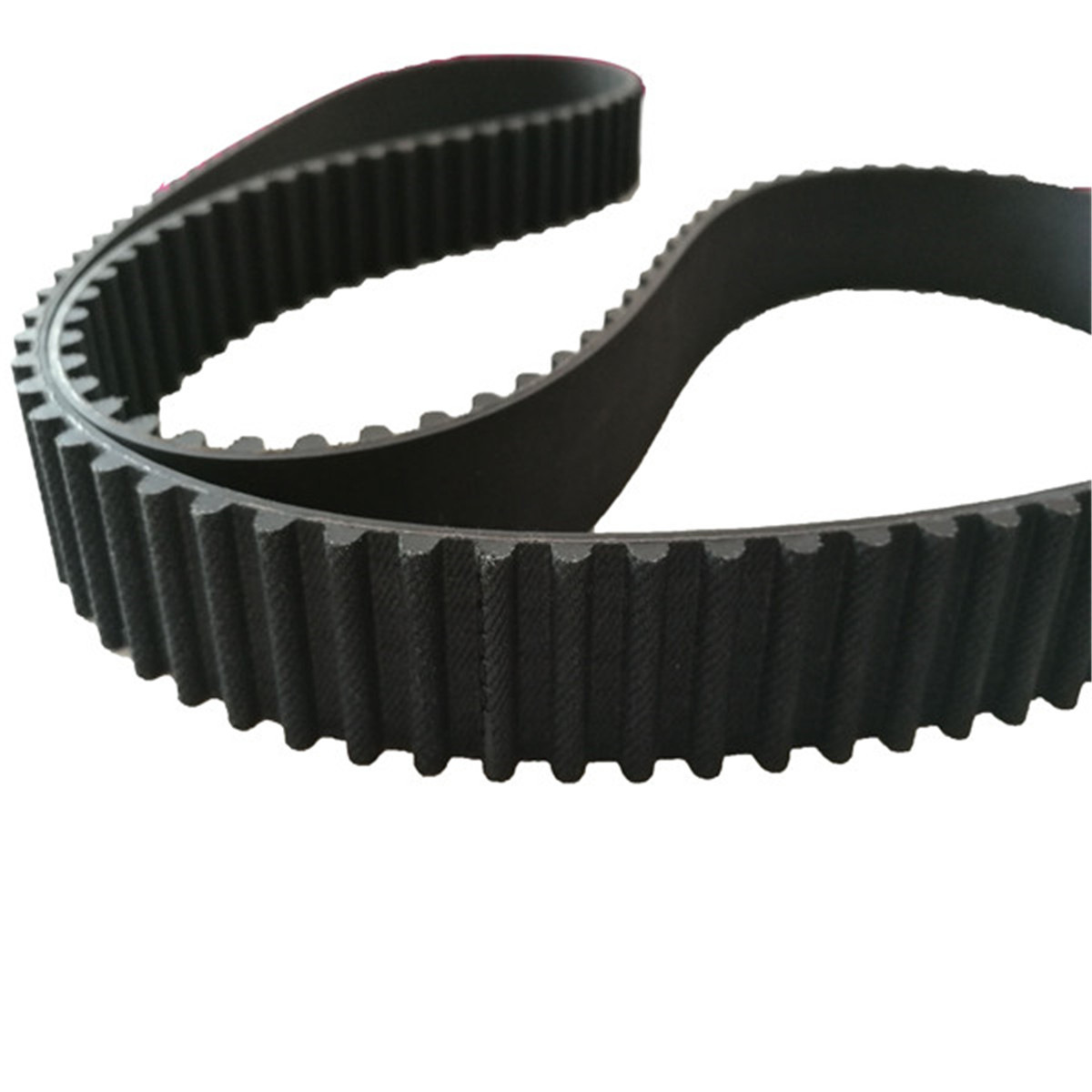 Auto Timing Belt 87MR17 OE 8200545581 Good Engine Timing Belt for Renault Car Product Type Transmission Belts