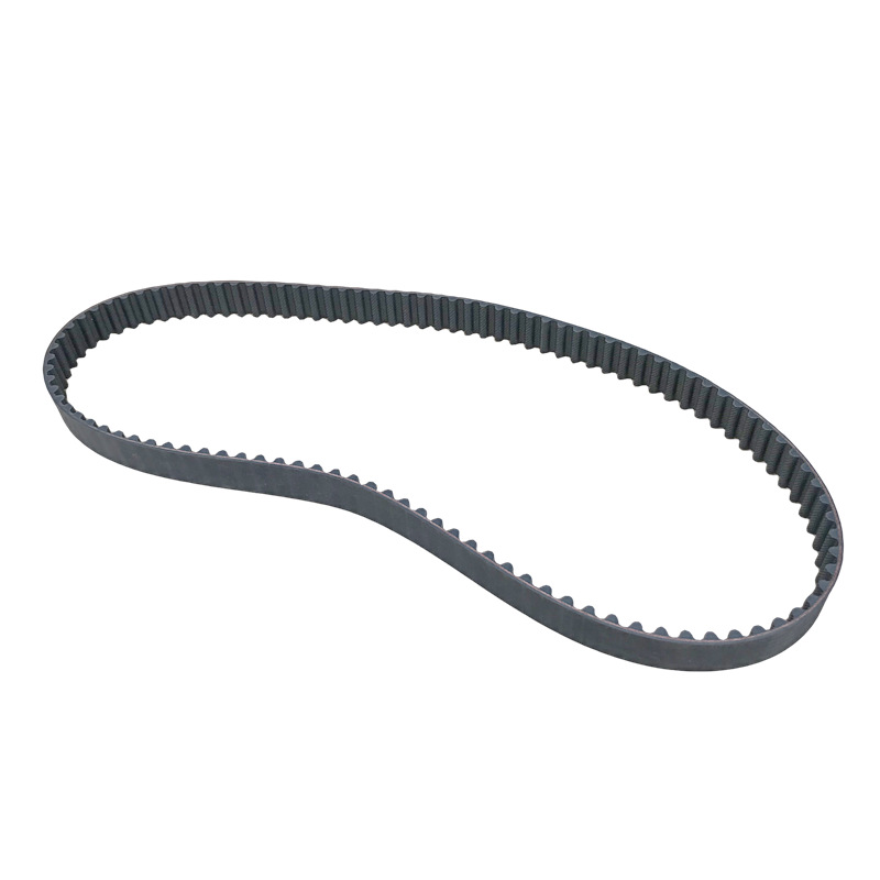 Auto Timing Belt 87MR17 OE 8200545581 Good Engine Timing Belt for Renault Car Product Type Transmission Belts