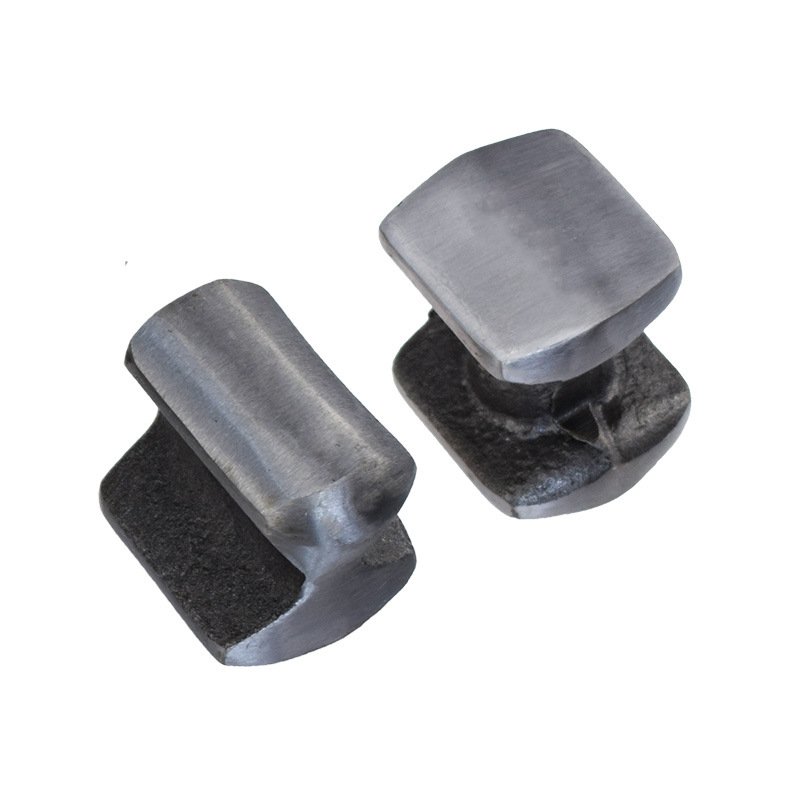 6 Pcs Auto Body Fender Repair Tools Bumping Blocks Panel Beating Equipment Car Body Repair Tools