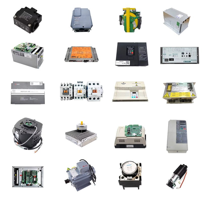 Factory Price Escalator Parts Professional Repair Accessories Moving Walk Step Chain for Escalator Accessories Tool