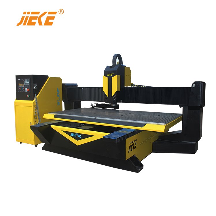 2024 Cnc Router Automatic Tool Changer Wood Router Cnc Milling Machine for Wood, Metal and Plexiglass