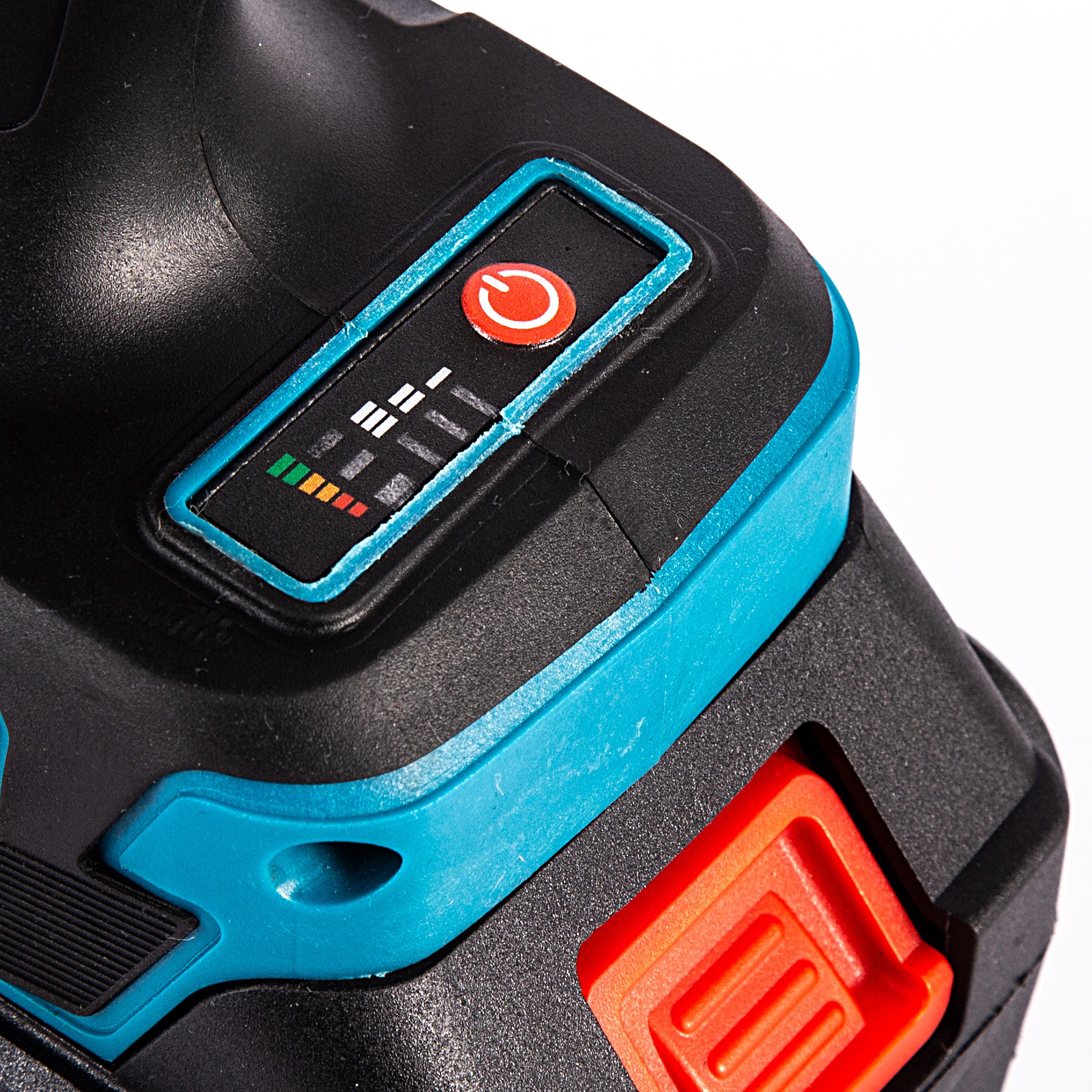 24vPortable Lithium Battery Power Cordless Impact Drill Multifunction Electric Hand Drill Industrial Electric Screwdriver Set