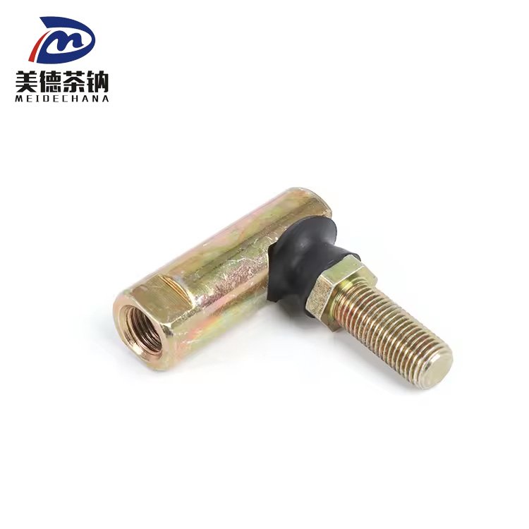Quick-release detachable ball joint connecting rod for automobile parts 1703-02350 hot sale