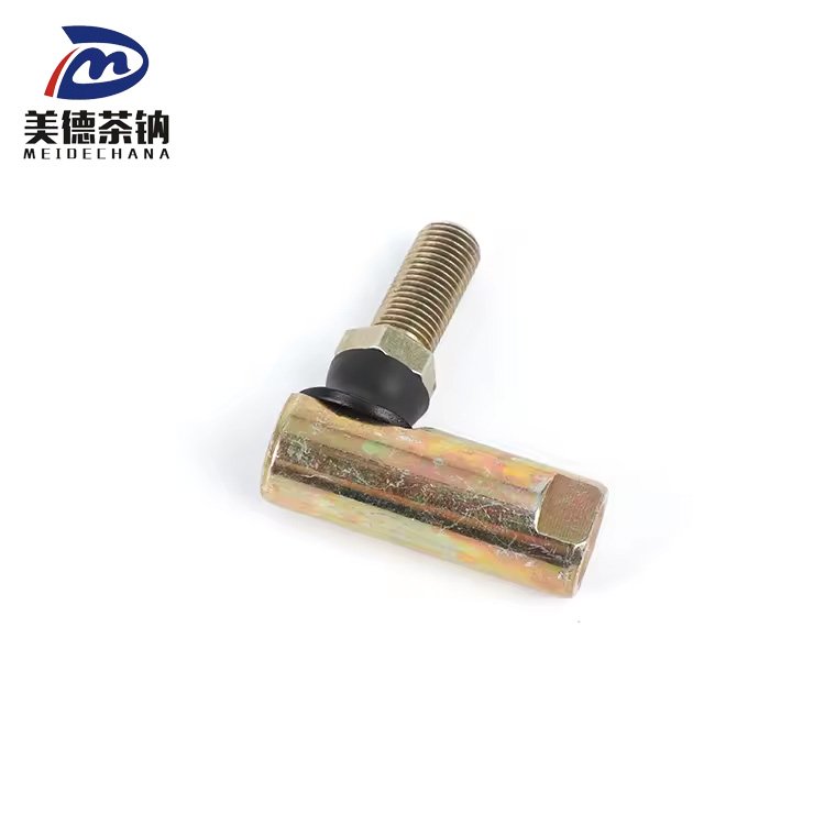 Quick-release detachable ball joint connecting rod for automobile parts 1703-02350 hot sale