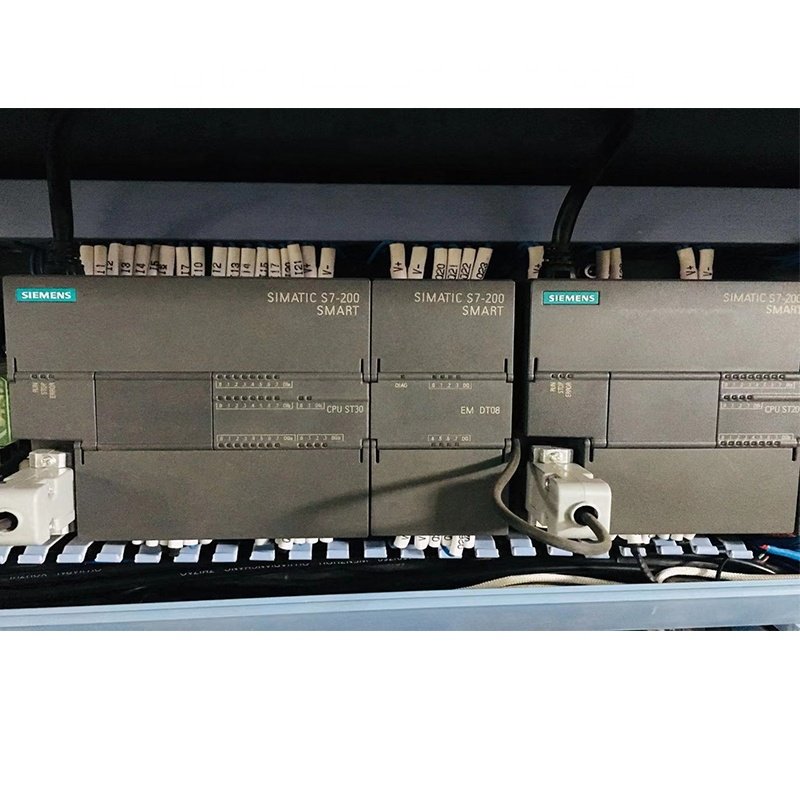 Automatic High-Grade First Class Airline Wet Wipe Production And Making Machine
