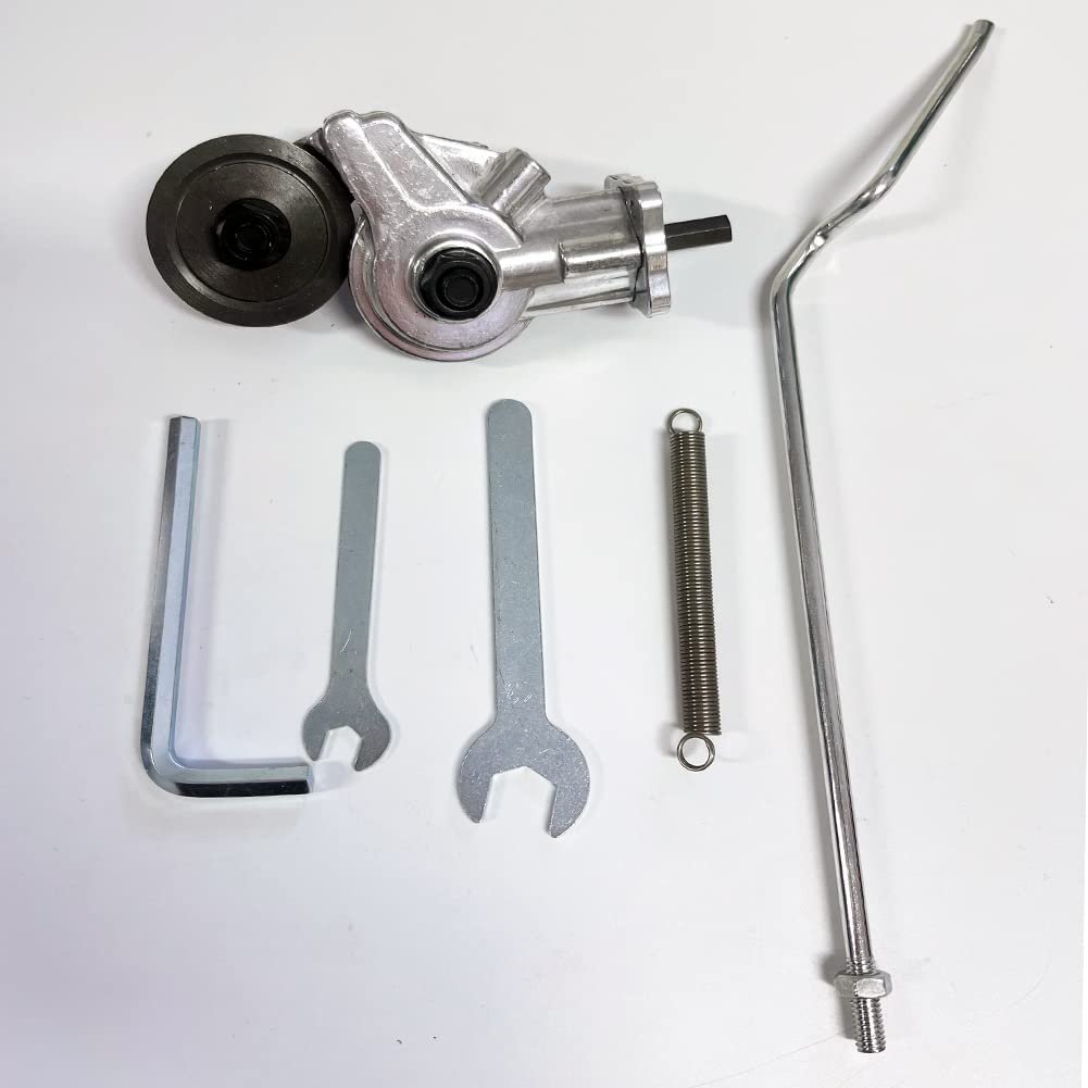 Electric Drill Plate Cutter Accessories Sheet Metal Cutting Machines Sawing Machines Free Cutting Tools Sheet Metal Cutting