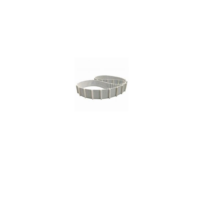 Excellent Quality Cheap Price STD Arc PU Timing belt