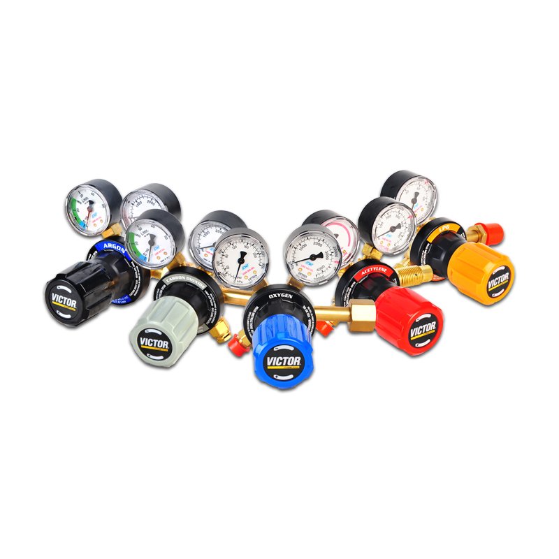 Best Quality Top Selling Customized OEM Brass Forged Pressure Controlling Valve