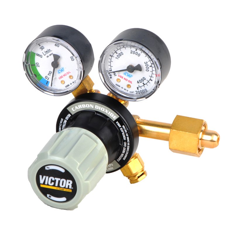 Best Quality Top Selling Customized OEM Brass Forged Pressure Controlling Valve