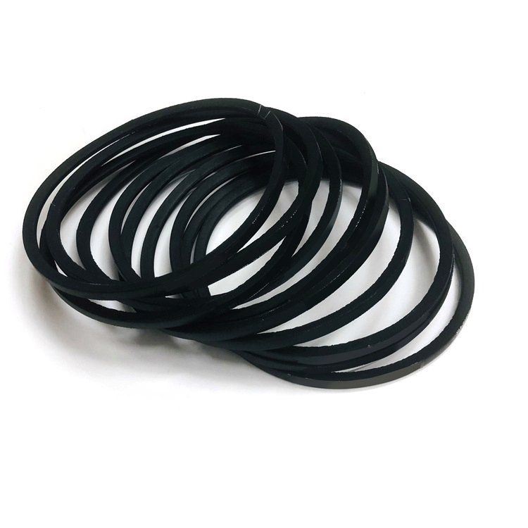 SPZ670 Rubber Low-Noise Wedge Belt Transmission Power Transmission V-belt