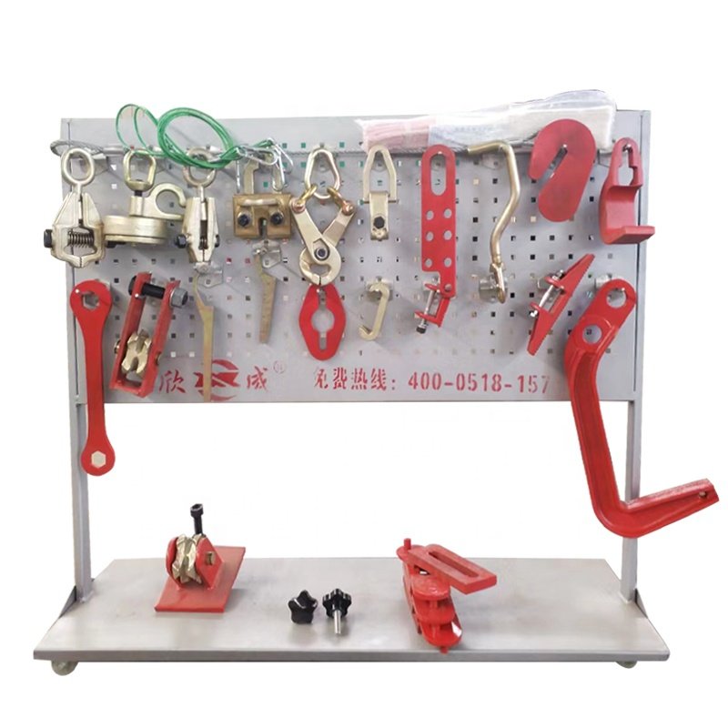 CE Approved Portable Frame Machine /auto Repair Equipment Machine to Straighten Chassis / Car Pulling Basic Correction