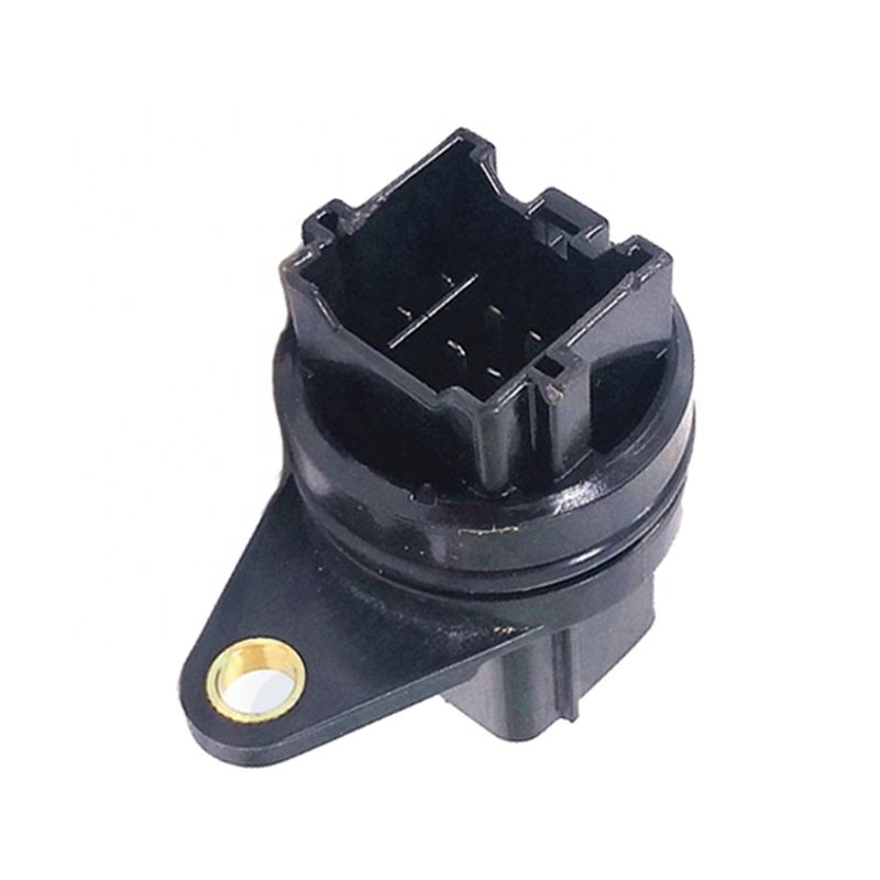 U540E A4LB1 U541E Automatic Transmission Gearbox Harness Connector For TOYOTA Car Accessories U540 Gearbox Clutch Connector