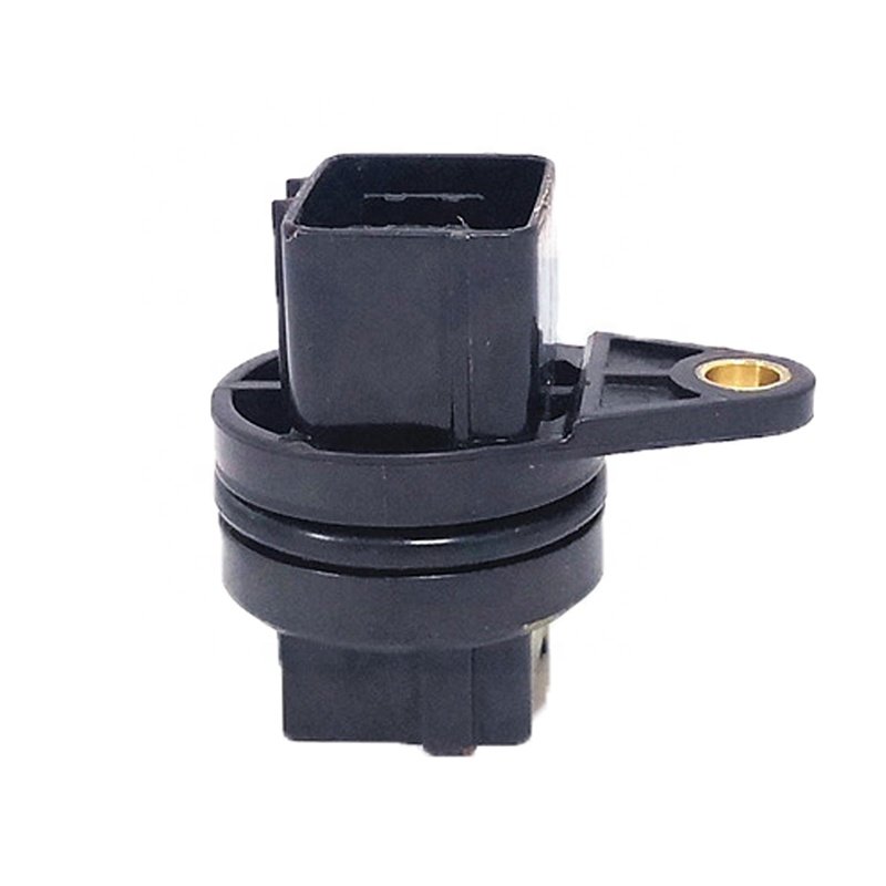 U540E A4LB1 U541E Automatic Transmission Gearbox Harness Connector For TOYOTA Car Accessories U540 Gearbox Clutch Connector