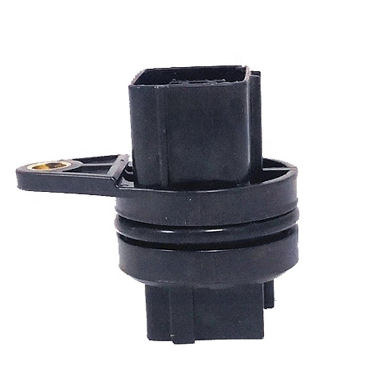 U540E A4LB1 U541E Automatic Transmission Gearbox Harness Connector For TOYOTA Car Accessories U540 Gearbox Clutch Connector