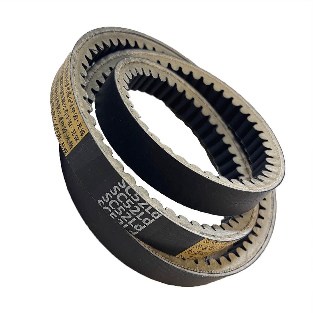 High Quality Agricultural V-Belt SC59 SB106