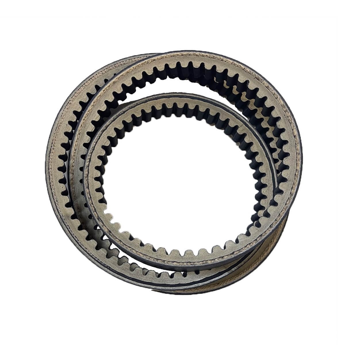 High Quality Agricultural V-Belt SC59 SB106