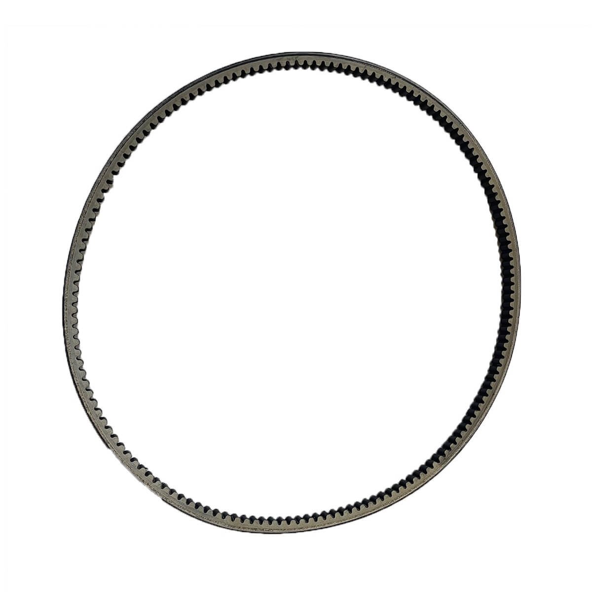 High Quality Agricultural V-Belt SC59 SB106