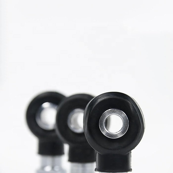 Heavy duty heim joint rod end bearings m14 heim joint rod ends With boot