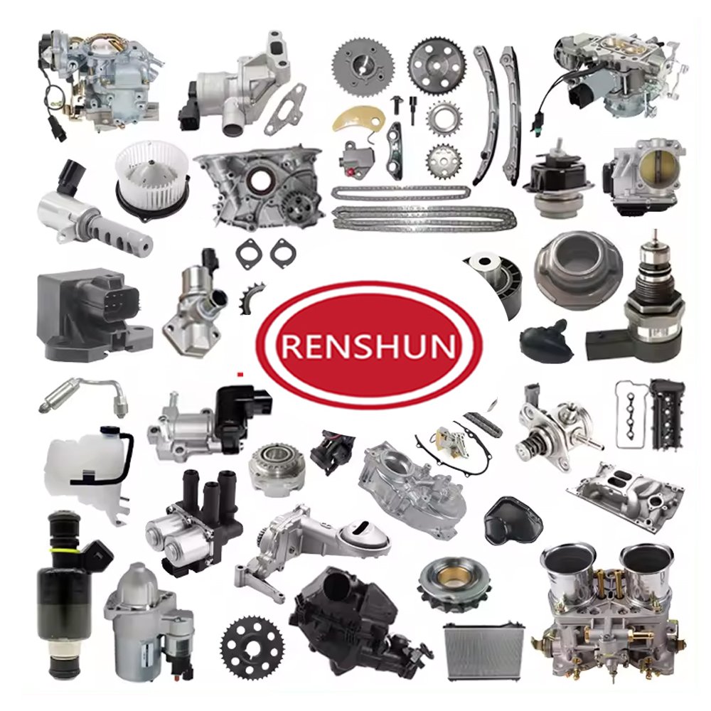 Factory Wholesale one-stop complete Whole Car Spare Parts Other Auto parts Japan for TOYOTA camry 2006-2023 Japanese Car