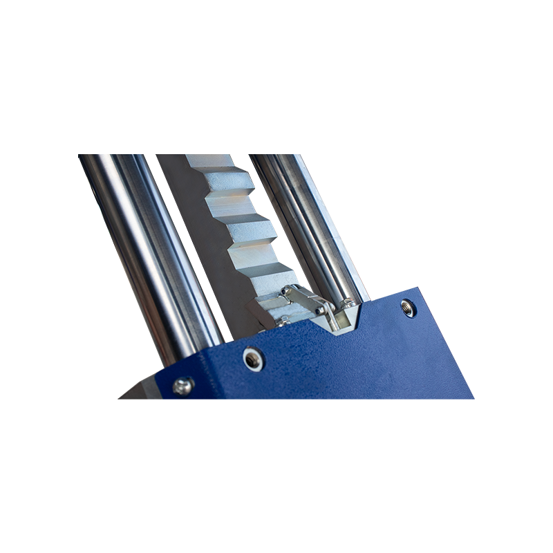 ON-7801-35 Full Rise Cheap Price Hydraulic Car Lift Wholesale Hot Sale Scissor Car Care Equipment