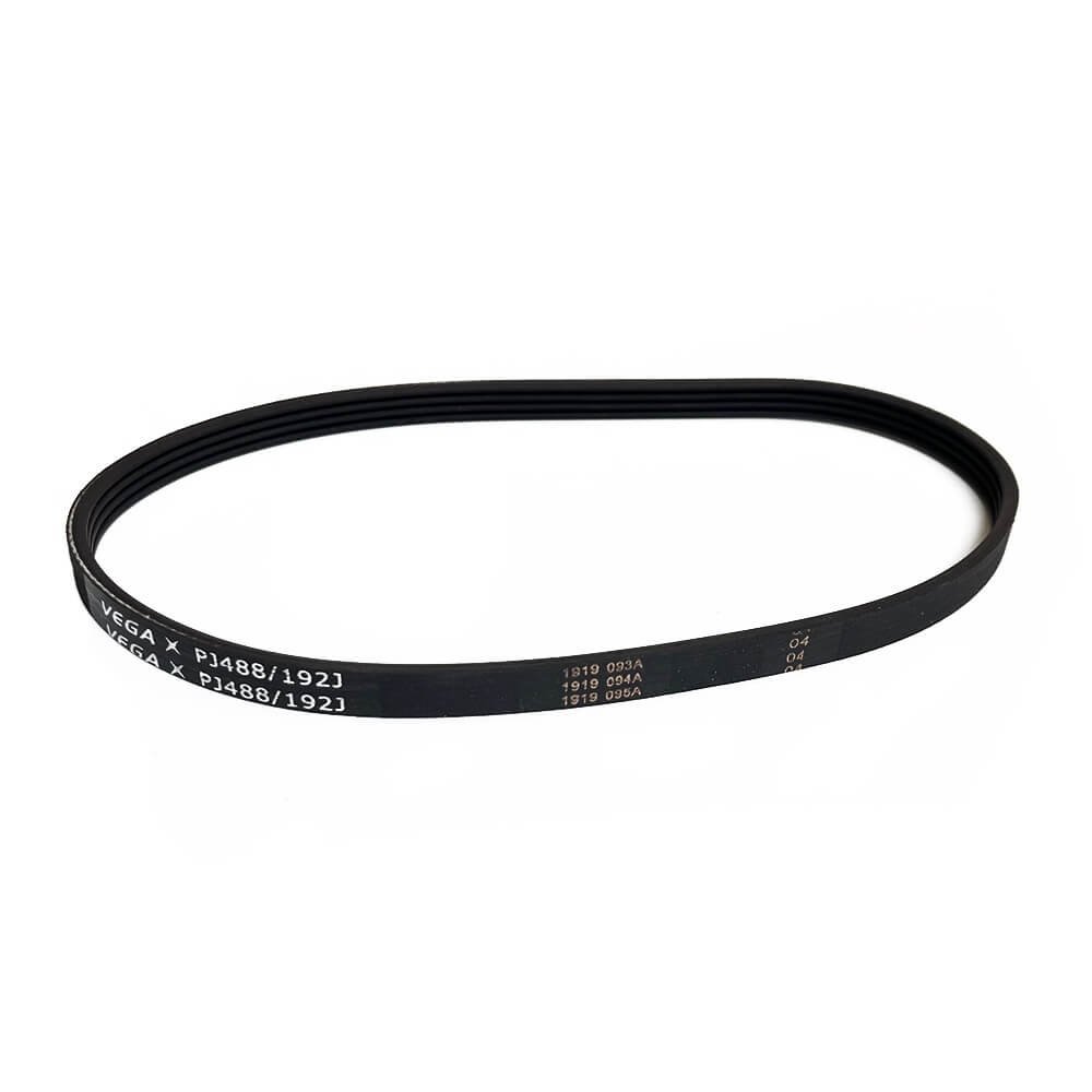 High Quality V-belt 4PJ 4PK 7PH Ribbed Belt Transmission Parts