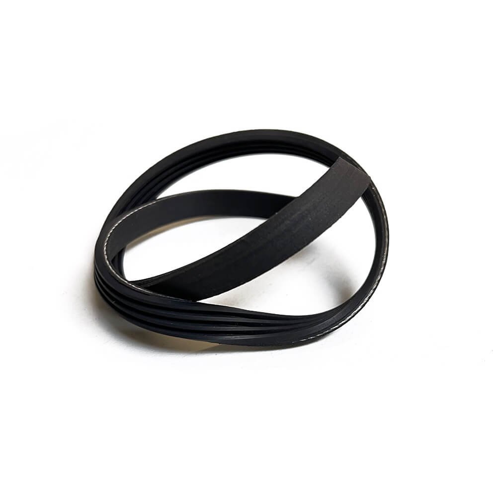 High Quality V-belt 4PJ 4PK 7PH Ribbed Belt Transmission Parts