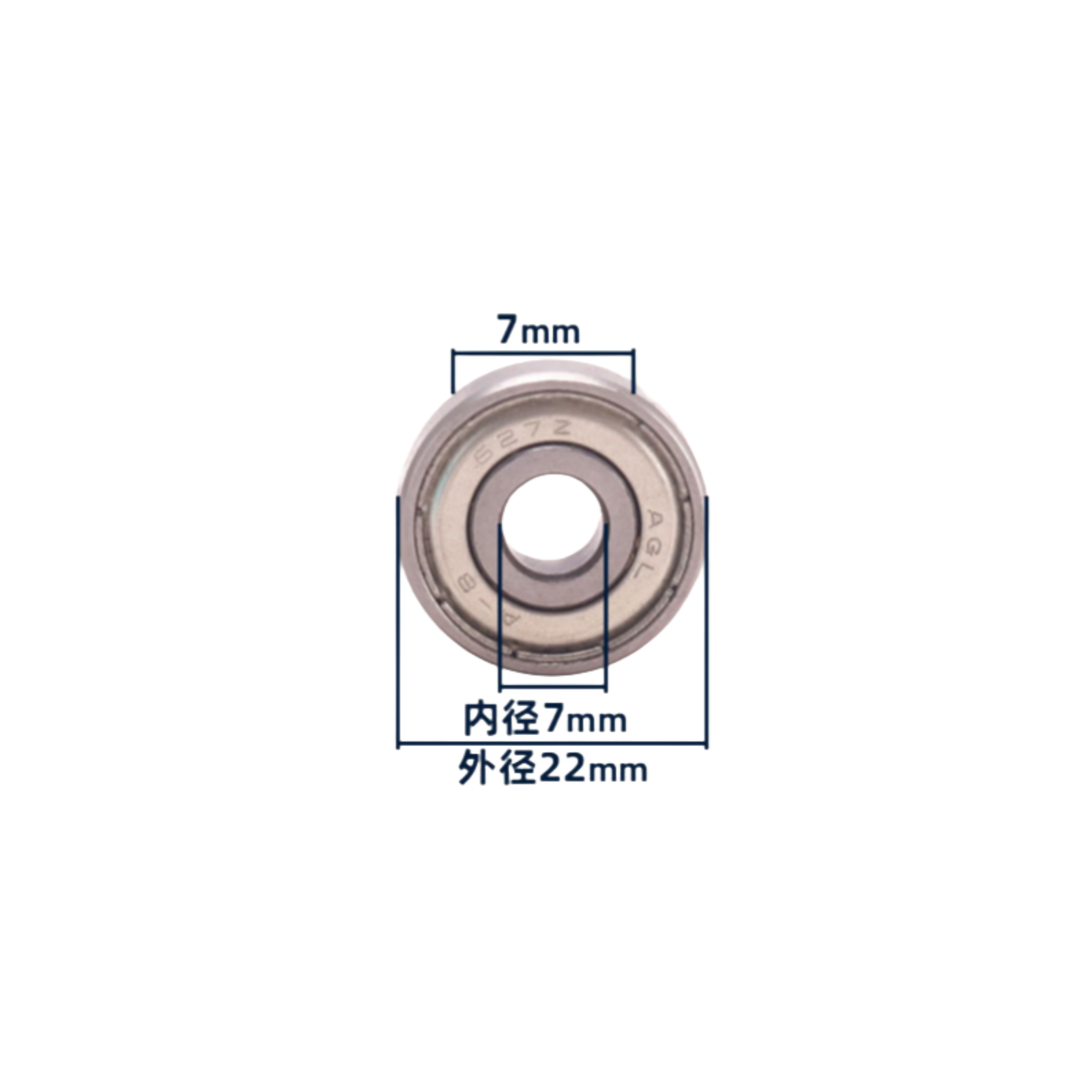 Hot Sale Spare Parts Power Tools Spare Parts accessories for Makitta HR2470