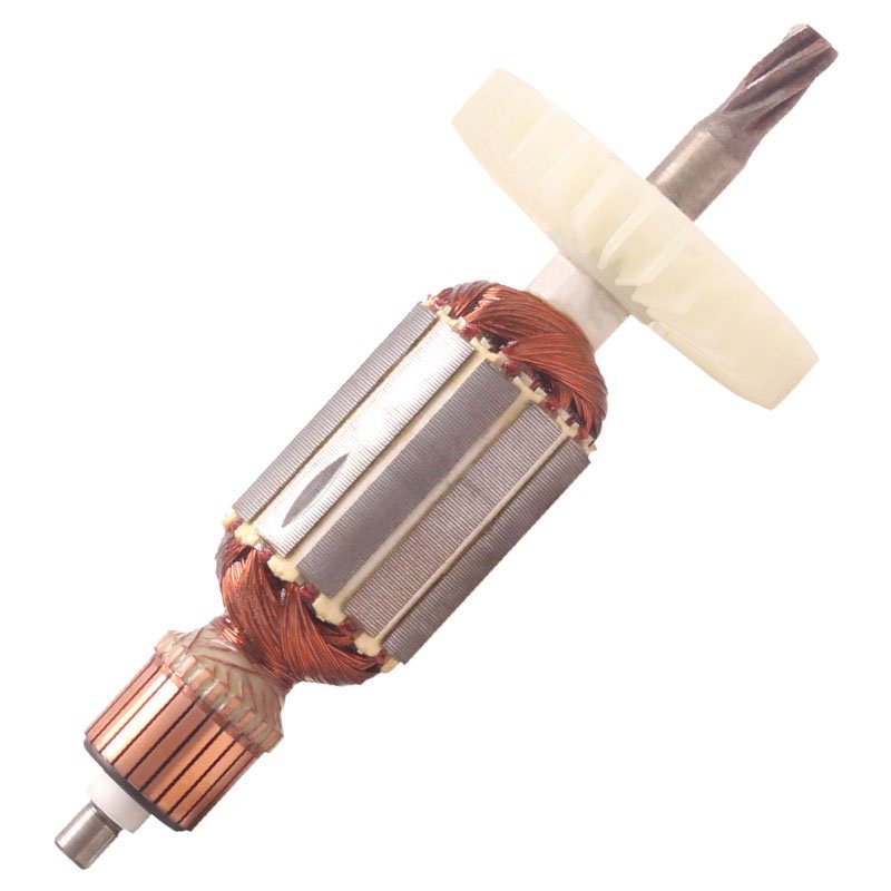 Hot Sale Spare Parts Power Tools Spare Parts accessories for Makitta HR2470