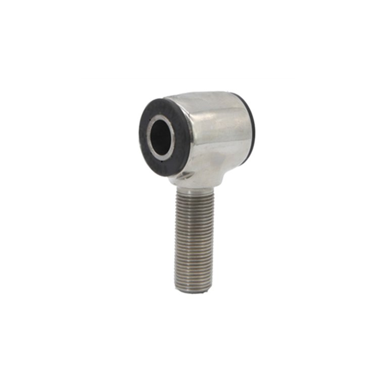 High Quality Custom 4 Bar Rod Ends