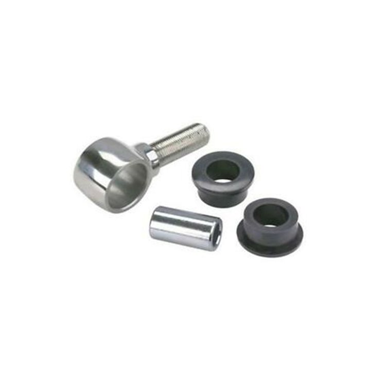 High Quality Custom 4 Bar Rod Ends