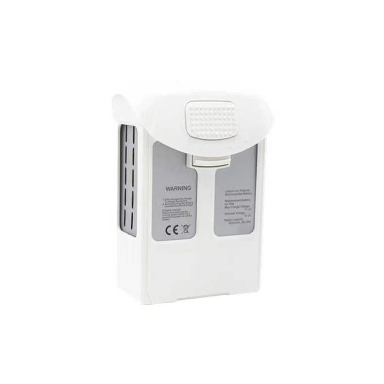 For DJI Phantom 4 Advanced 4Pro V2.0 RTK high capacity intelligent flight battery 5870mAh New OEM DJI drone accessories