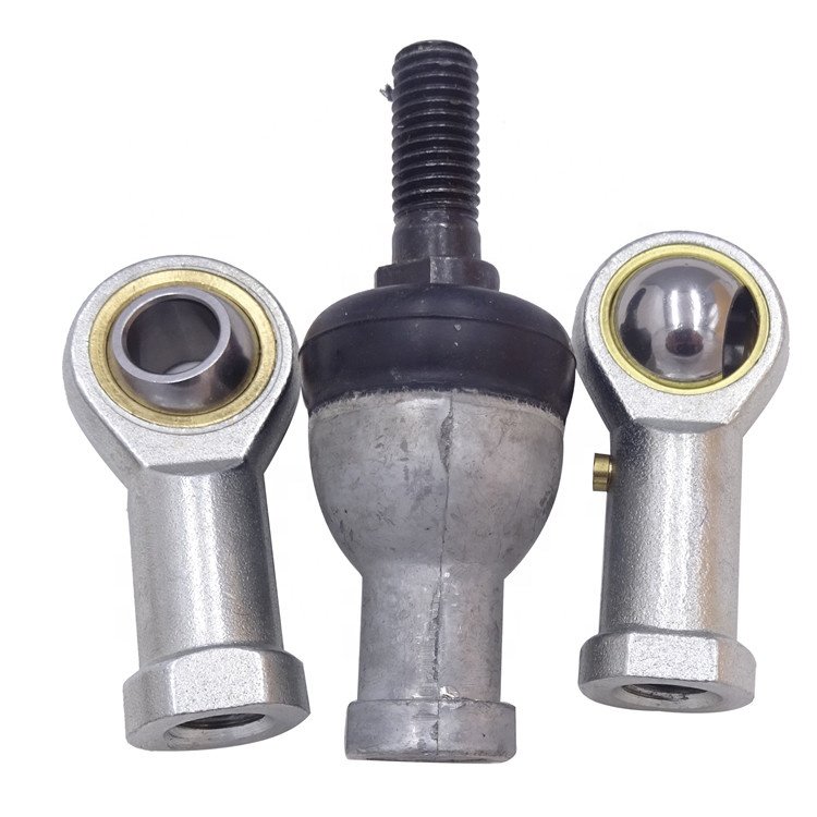 SQZ10 M10X1.25 Joint Rod End Bearing SQZ10 M10X1.25