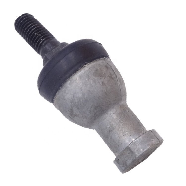 SQZ10 M10X1.25 Joint Rod End Bearing SQZ10 M10X1.25