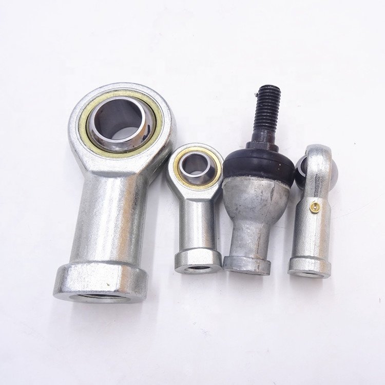 SQZ10 M10X1.25 Joint Rod End Bearing SQZ10 M10X1.25