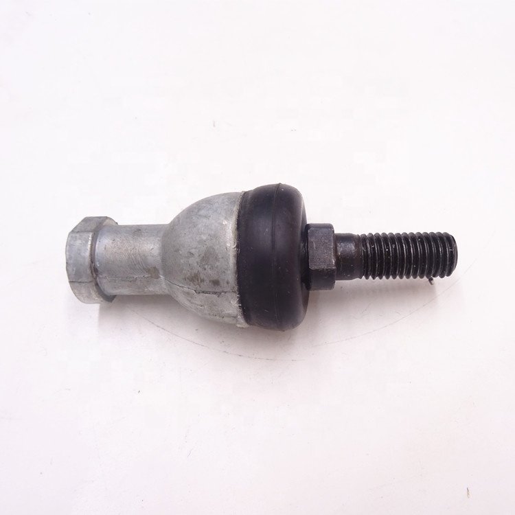 SQZ10 M10X1.25 Joint Rod End Bearing SQZ10 M10X1.25