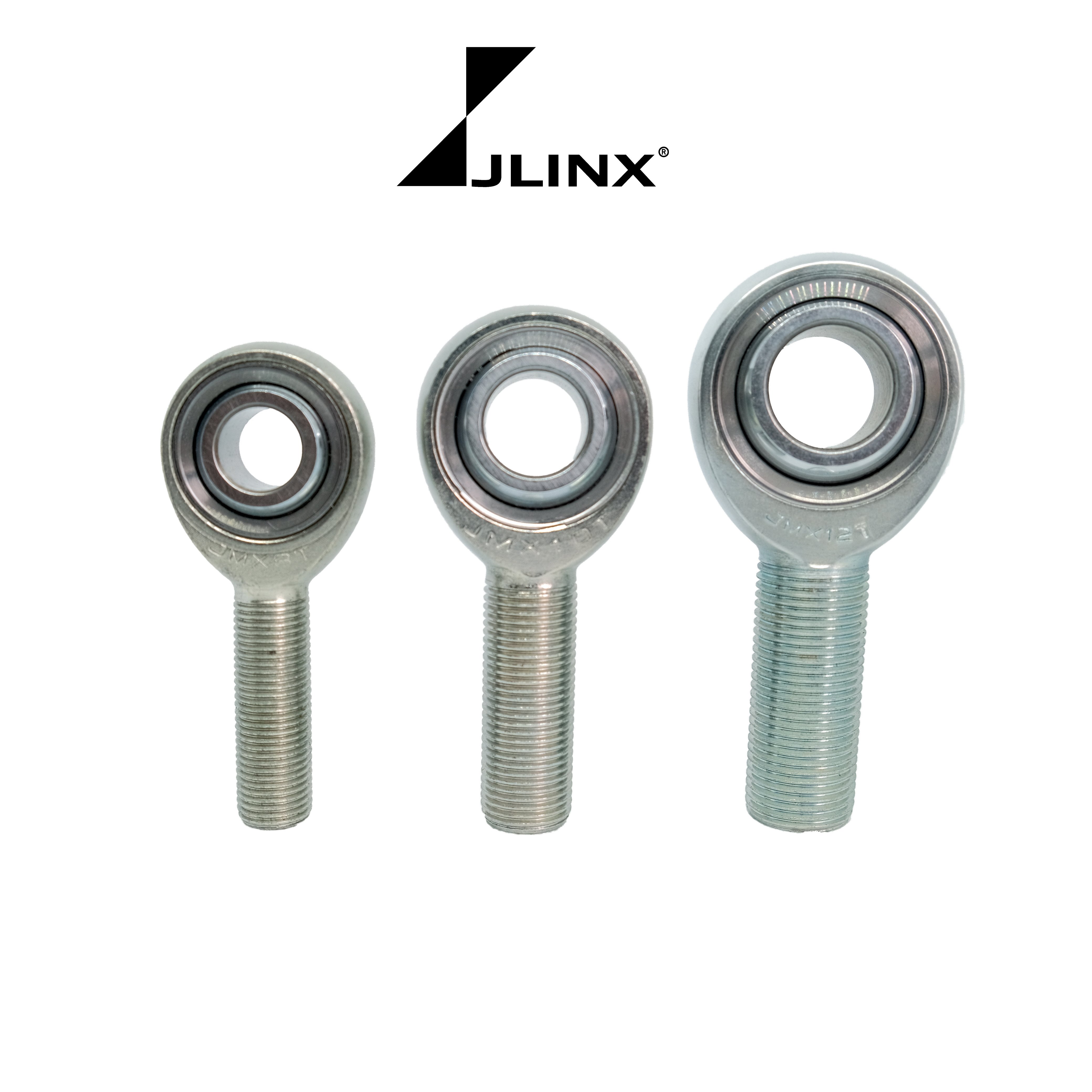 High Quality Ball Joint Rod End Bearing Comh20T Bearing Company Bearing CM5