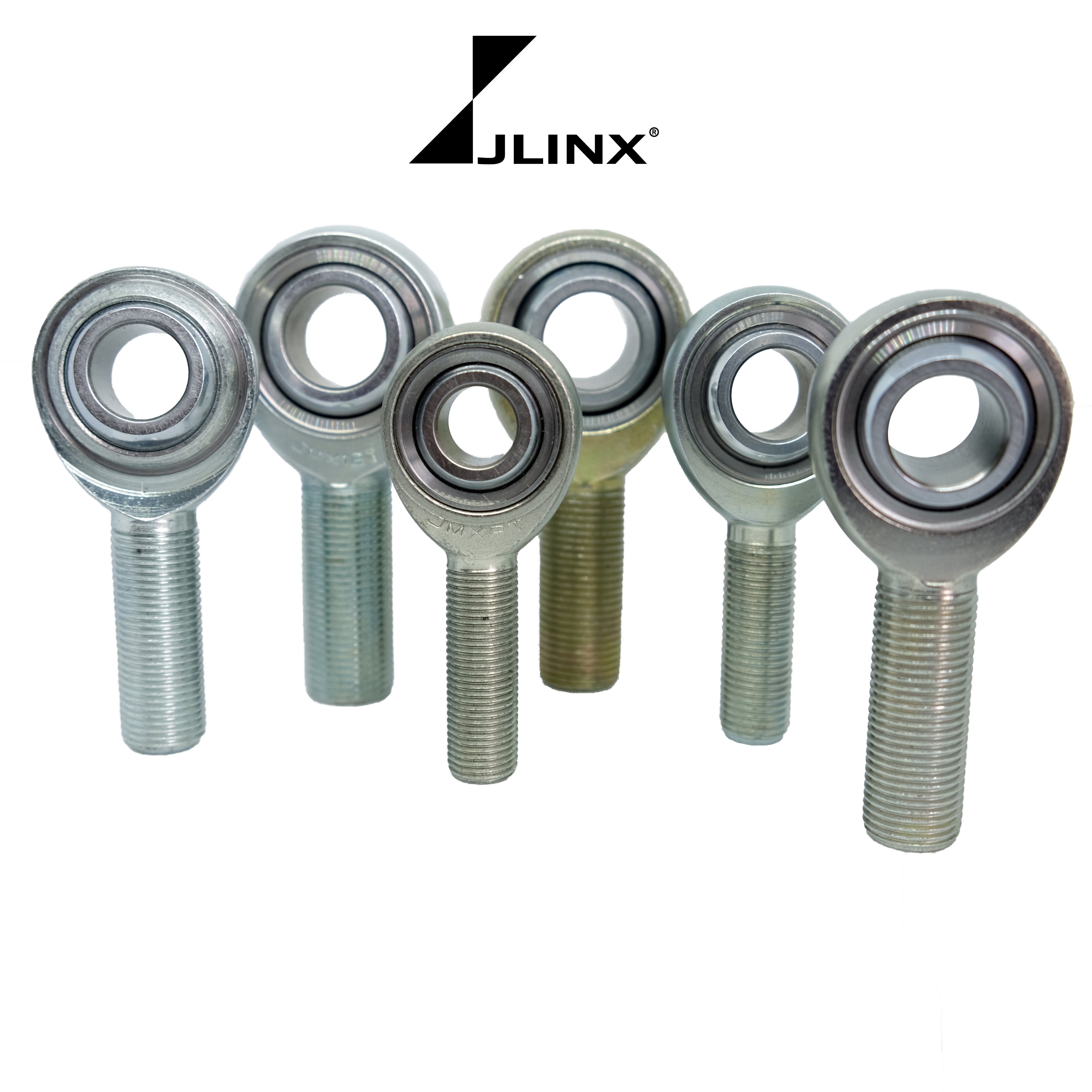 High Quality Ball Joint Rod End Bearing Comh20T Bearing Company Bearing CM5