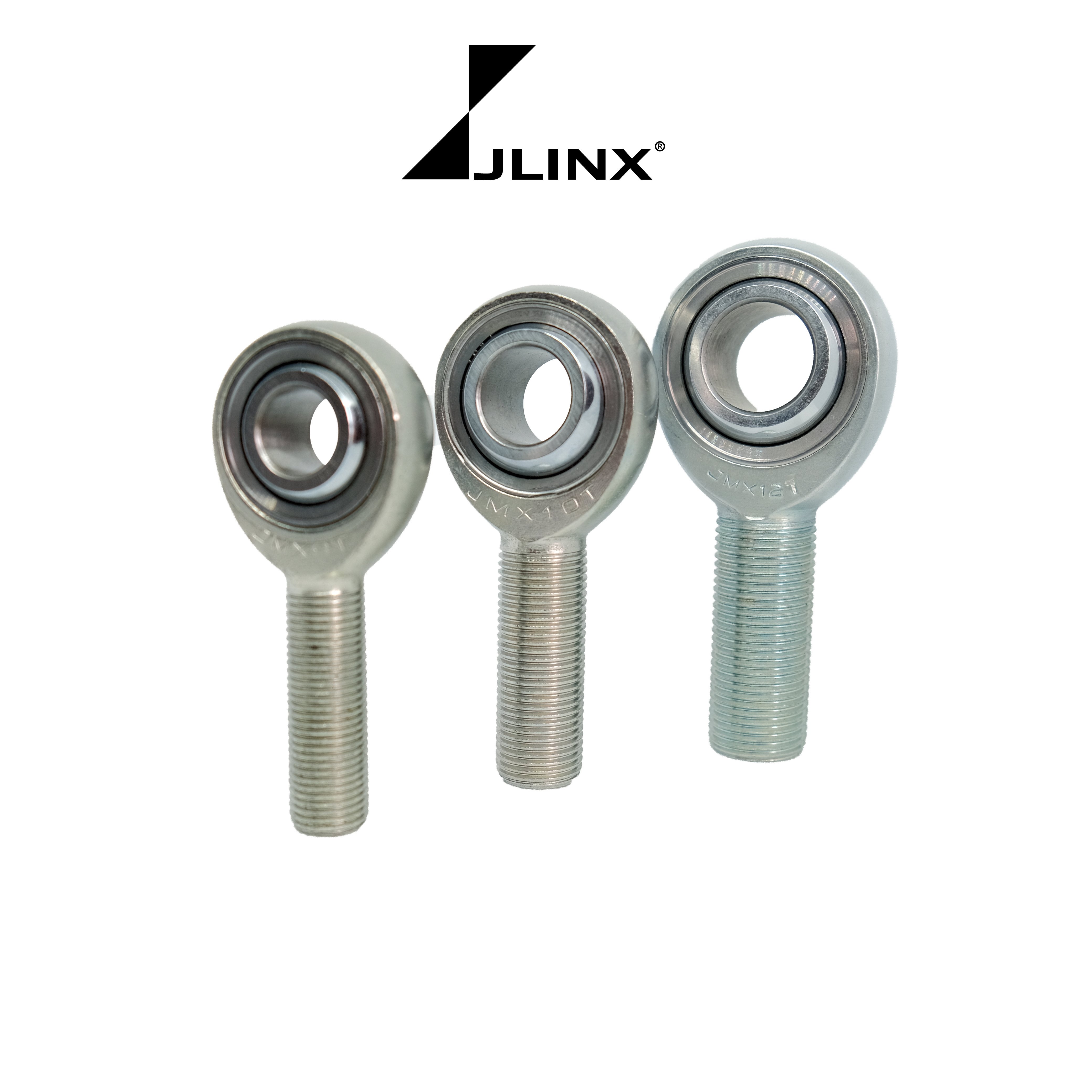 High Quality Ball Joint Rod End Bearing Comh20T Bearing Company Bearing CM5