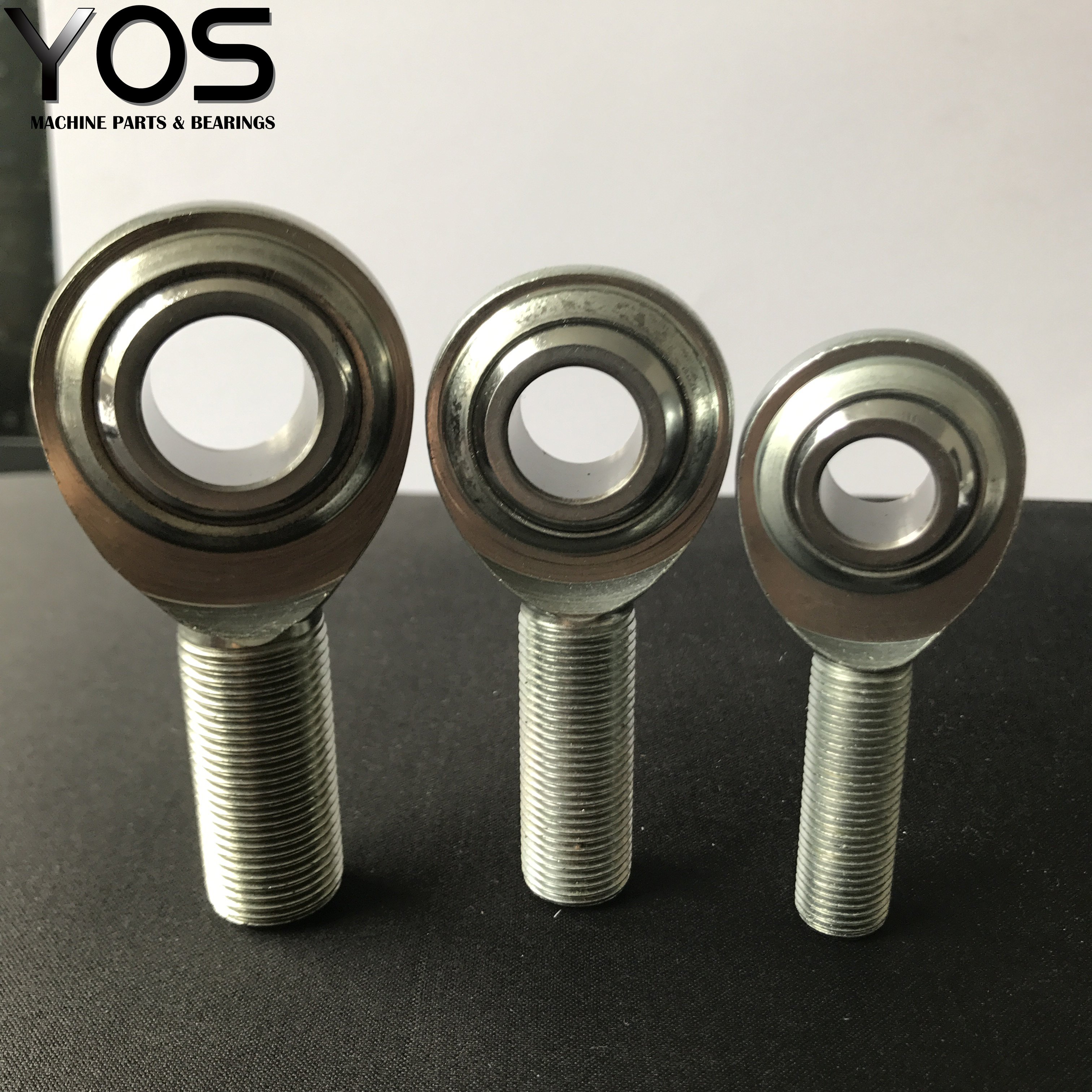 High Quality Ball Joint Rod End Bearing Comh20T Bearing Company Bearing CM5
