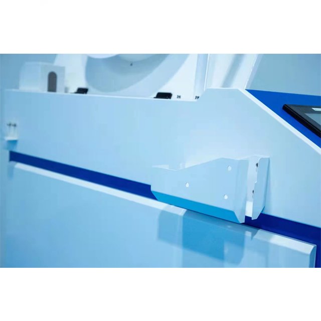 1000W 1500W 2000W 3000W Optical Fiber Laser Welder Stainless Steel Laser Soldering with Auto Wire Feeder