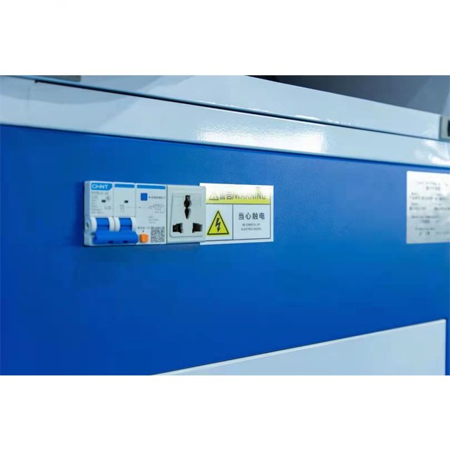 1000W 1500W 2000W 3000W Optical Fiber Laser Welder Stainless Steel Laser Soldering with Auto Wire Feeder
