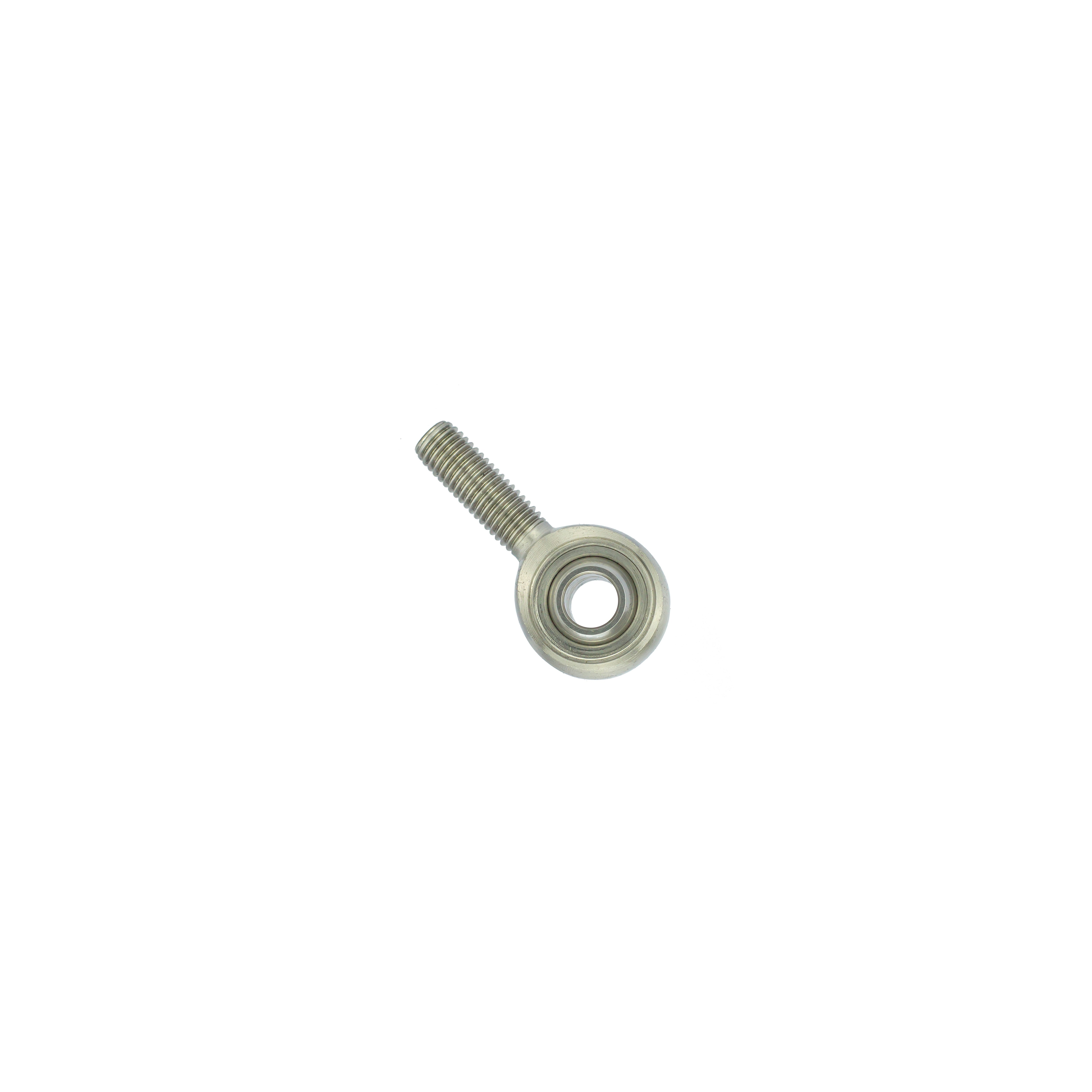 Rod Ends SAJK5C-SAJK30C Bearing Produced by LS Company