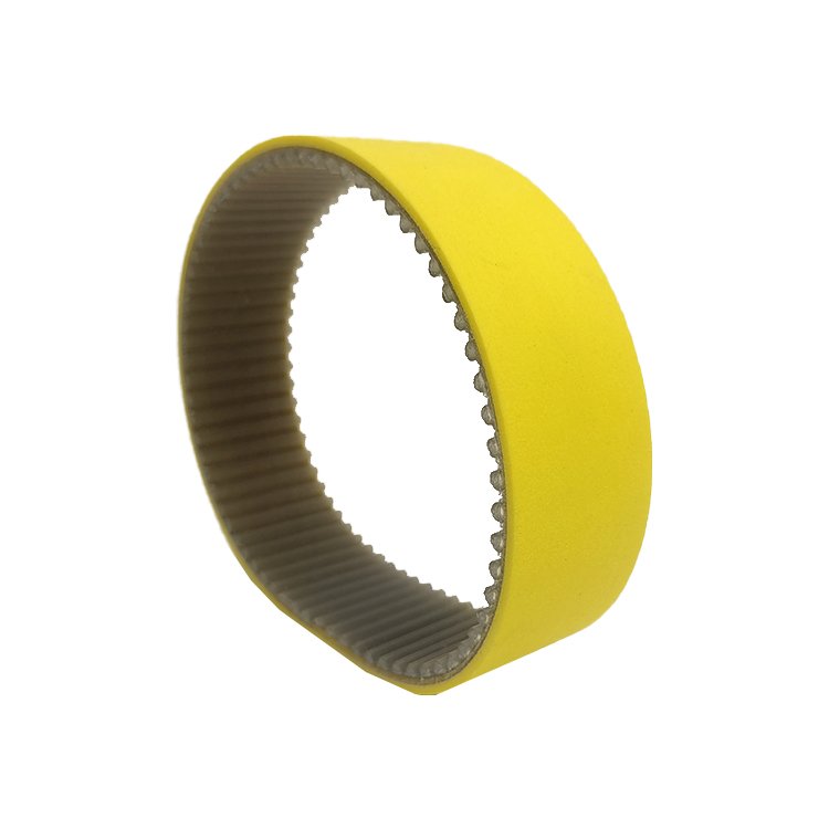 Industrial belt industrial power transmission belt industrial timing belt