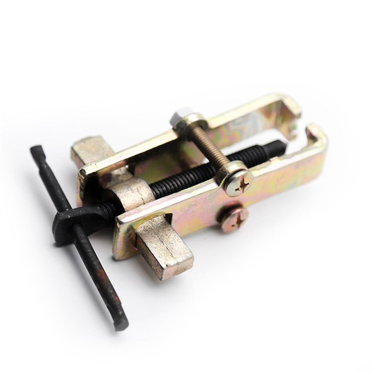 High Quality Power Tool Spare parts Bearing Puller Bearing Puller With Two Jaws Setting