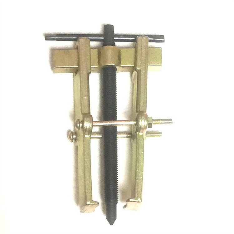 High Quality Power Tool Spare parts Bearing Puller Bearing Puller With Two Jaws Setting