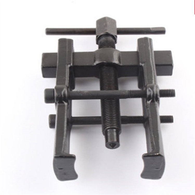 High Quality Power Tool Spare parts Bearing Puller Bearing Puller With Two Jaws Setting