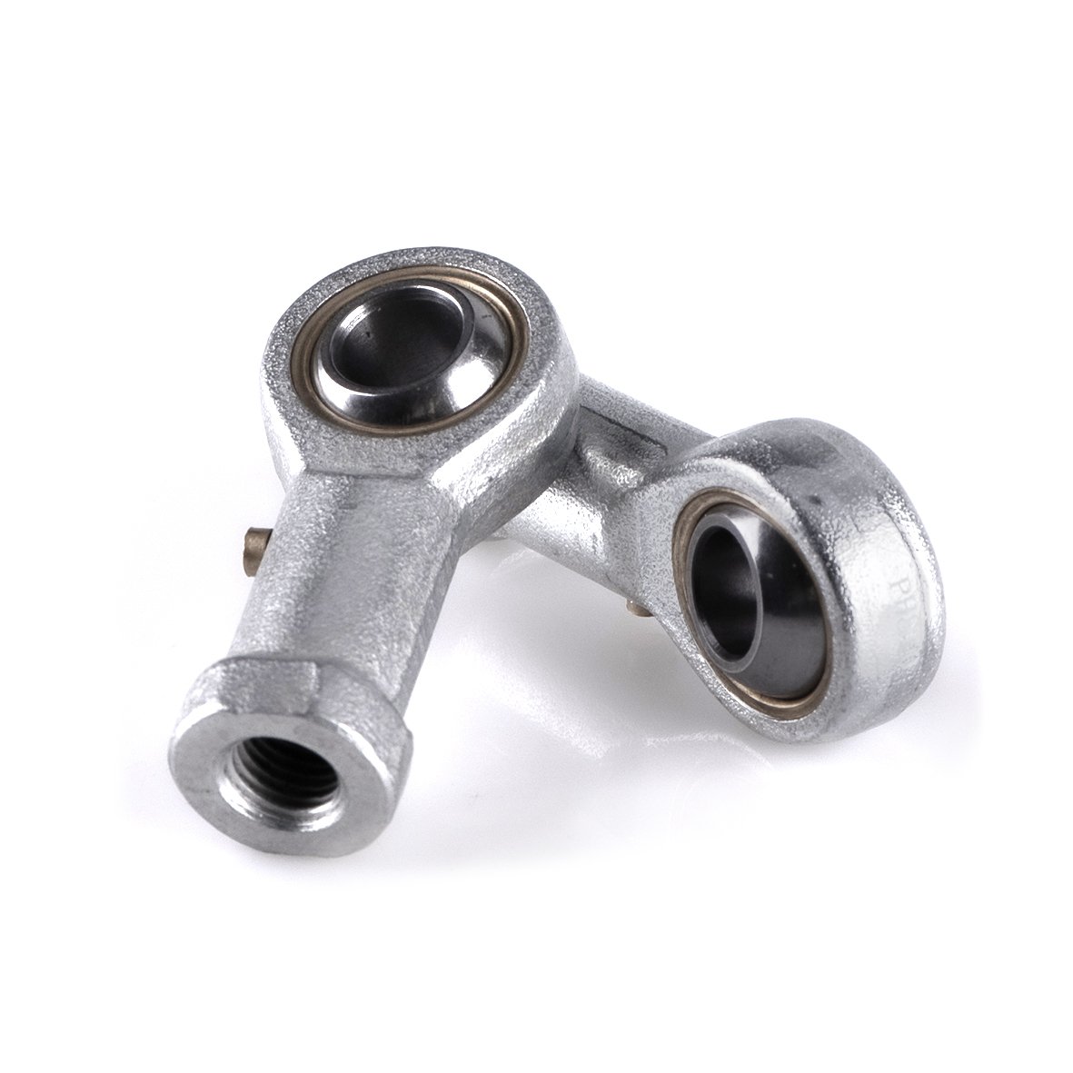 PHS10 Joint Spherical Ball Ends Bearings Rod End Bearing PHS10